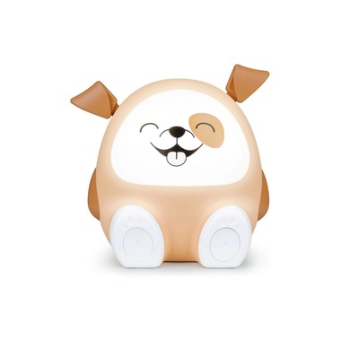 Big Ben Interactive KIDS Bluetooth-Lautsprecher Dog