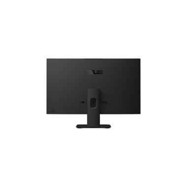 ASUS AIO ExpertCenter P600 PM670GA-BPE001X Copilot+ PC