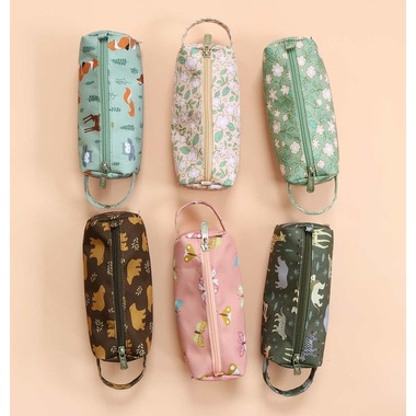 ALLC Astuccio PEFFSA10 Forest friends