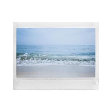 Fujifilm Fotocamera Instax Wide 400 Verde