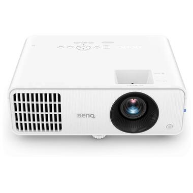 BenQ Projector LH650