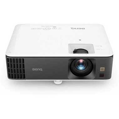 BenQ Projecteur TK700