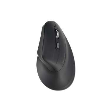 Kensington Ergonomische Maus Pro Fit Ergo MY630 EQ