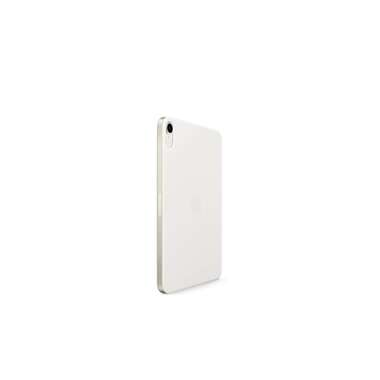 Apple Smart Cover Folio iPad mini (6th Gen. / 2021) White