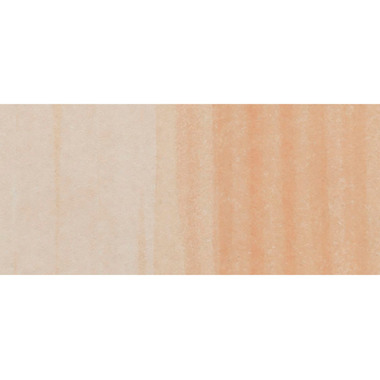 COPIC Marker Classic 20075183 R00 - Pinkish White