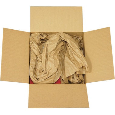 NEUTRAL Carta kraft 120g 276702 750mmx10m 25kg