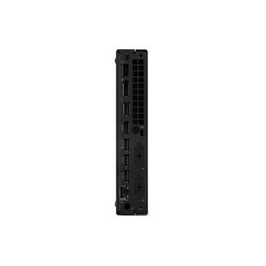 Lenovo ThinkCentre M90q Gen. 5 (Intel)