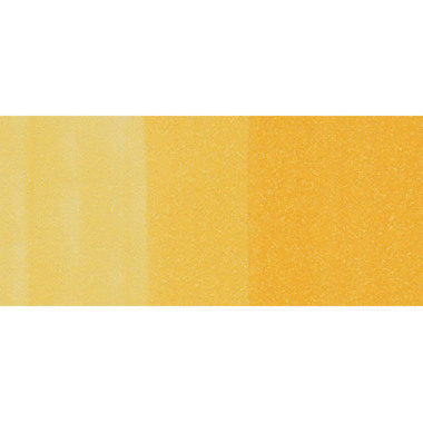 COPIC Marker Sketch 21075277 YR31 - Light Reddish Yellow