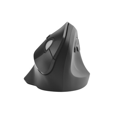 Kensington Ergonomic Mouse Pro Fit Ergo Vertical