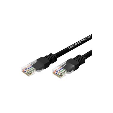 Pylontech Anschlusskabel Batterie zu Wechselrichter M8, 25 mm², 2m