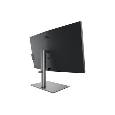 BenQ Monitor PD3225U 31.5", 3840 x 2160 (Ultra HD 4K)