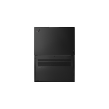 Lenovo Notebook ThinkPad E16 Gen 3 (Intel) Copilot+ PC