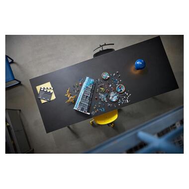 LEGO® Marvel Avengers Tower 76269