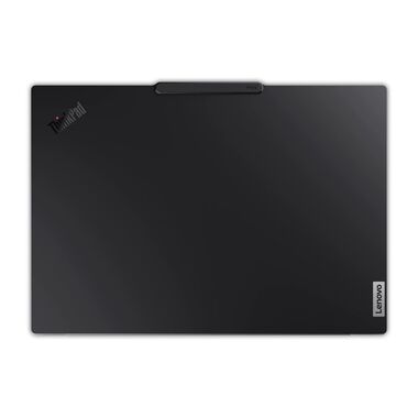 Lenovo Ordinateur portable ThinkPad P14s Gen 6 (Intel)
