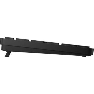 HP Funk-Tastatur 450