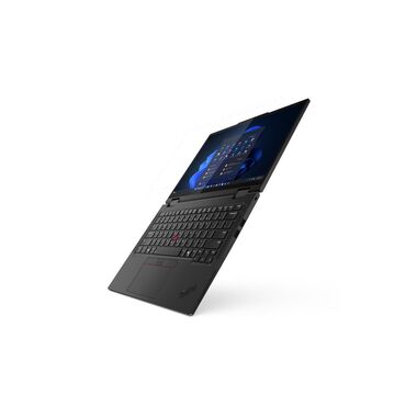 Lenovo Notebook ThinkPad T14s 2-in-1 G1 (Intel)