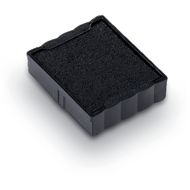 TRODAT Ersatzkissen Printy 4922 6/4922EKSC schwarz