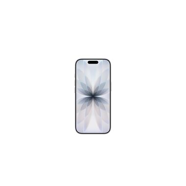 Apple iPhone 17 512 GB Weiss