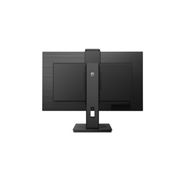 Philips Monitor 326P1H/00