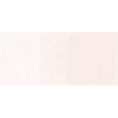 COPIC Marker Sketch 21075345 RV0000 - Evening Primrose