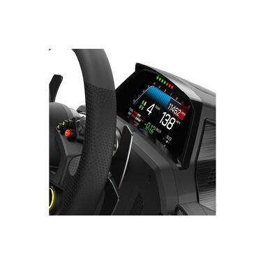 Turtle Beach Lenkrad VelocityOne Race