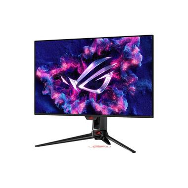 ASUS Monitor PG32UCDMZ