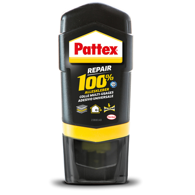 PATTEX Repair 100% P1DC2 Alleskleber 50g