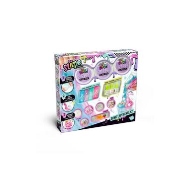 Canal Toys Slime Experience Deluxe Set