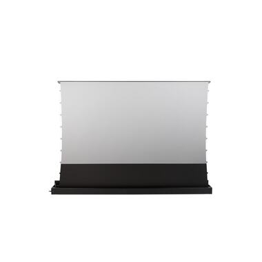 Celexon schermo da pavimento UST HomeCinema Plus 100" Nero