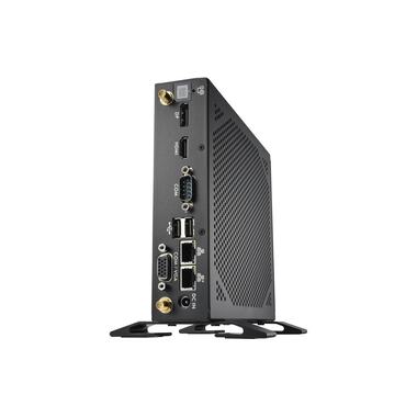 Shuttle Barebone XPC slim DS50U3
