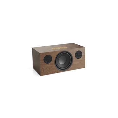 Audio Pro C20 W Noce