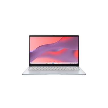ASUS Notebook Chromebook (CX1505CKA-NJ0167)