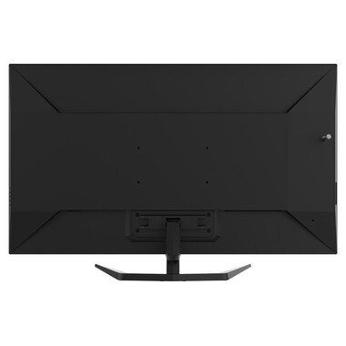 iiyama Monitor G-MASTER G4380UHSU-B2