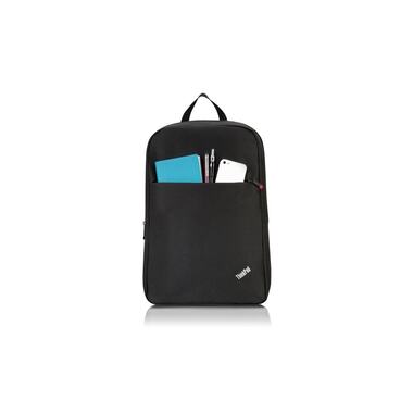 Lenovo Notebookrucksack ThinkPad Basic 15.6 "
