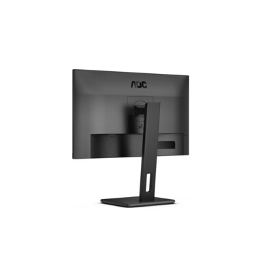AOC Monitor 27E3QAF