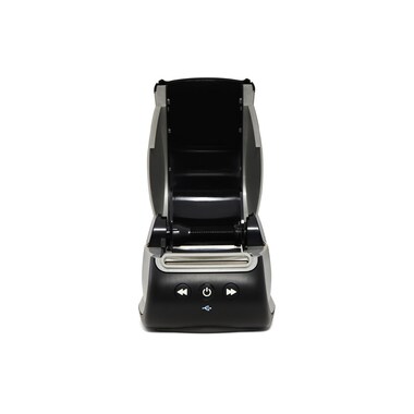 DYMO Imprimante pour étiquettes LabelWriter 550