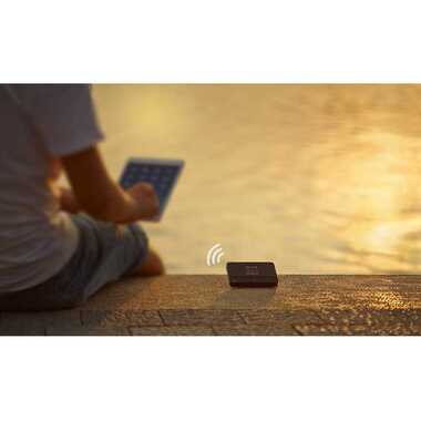 TP-Link LTE Hotspot M7350