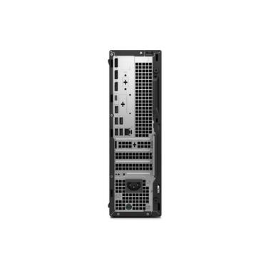 Dell PC Pro Slim Plus (U5-235, 16GB, 512GB SSD)