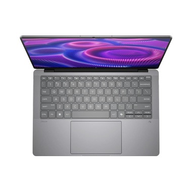 HP ZBook Ultra 14 inch G1a Mobile Workstation PC