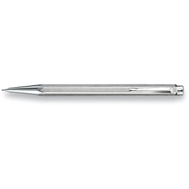 CARAN D'ACHE Porte-mine Ecridor 0,7mm 4.486 Retro