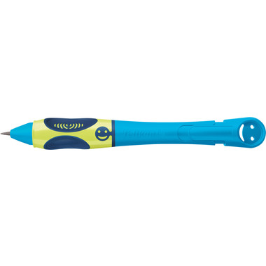 PELIKAN Display Bleistift Griffix 605496 4 Farben 12 Stk.