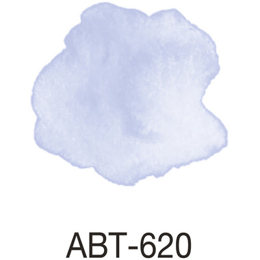 TOMBOW Dual Brush Pen ABT 620 lila