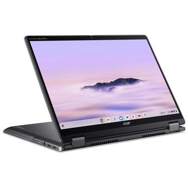 Acer Chromebook Plus Spin 514 (CPE594-1N-50 lN)