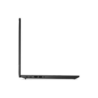 Lenovo Notebook ThinkPad P16s Gen 4 (AMD) Copilot+ PC