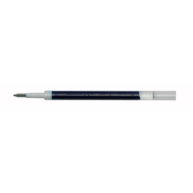 UNI-BALL Ersatzpatrone 0.7mm UMR-87.2 BLUE blau, 2 Stück