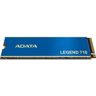 ADATA SSD LEGEND 710 M.2 2280 NVMe 2000 GB