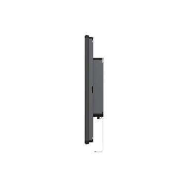iiyama Moniteur ProLite TF1615MC-B1 15.6 ", 1920 x 1080 (Full HD)