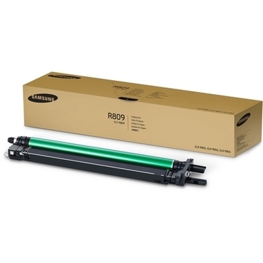 SAMSUNG Drum CMYBK SS689A CLX-9201/9301 50'000 pages