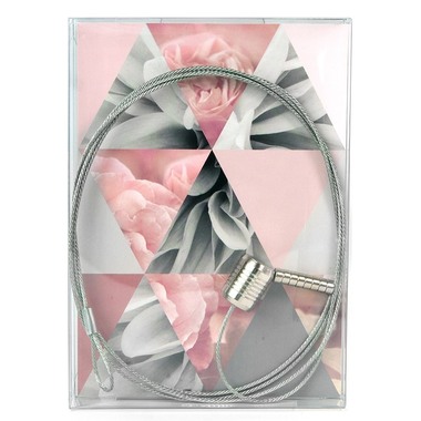 TRENDFORM Cordicella STEELY DAN 150 TF2150B 8 calamite,150 cm,carte