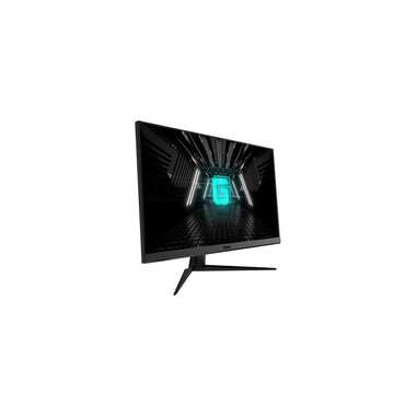 MSI Moniteur G2712FDE